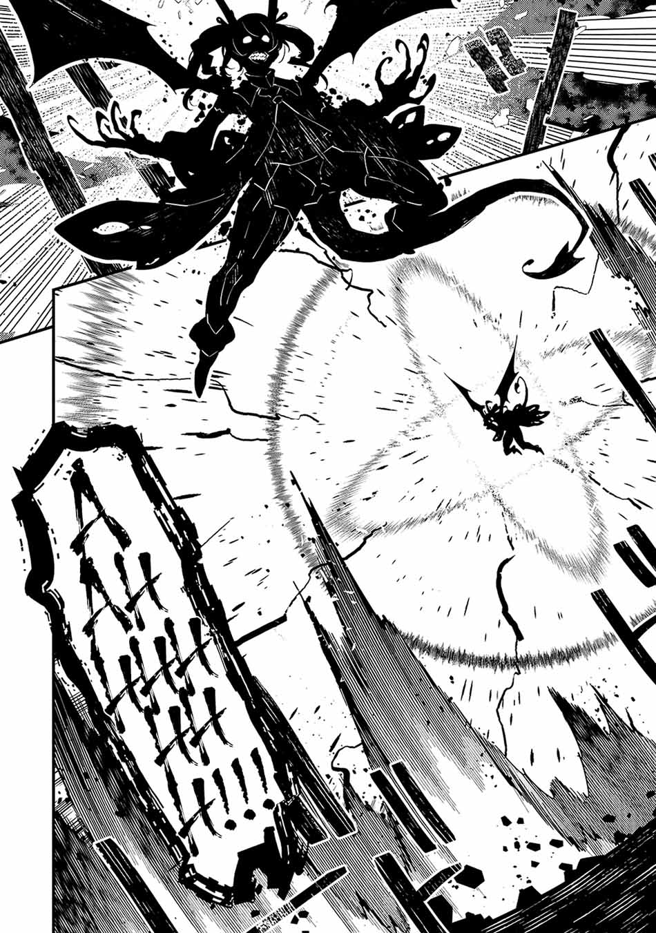 image-komik-kyoukai-meikyuu-to-ikai-no-majutsushi-chapter-38-15/29