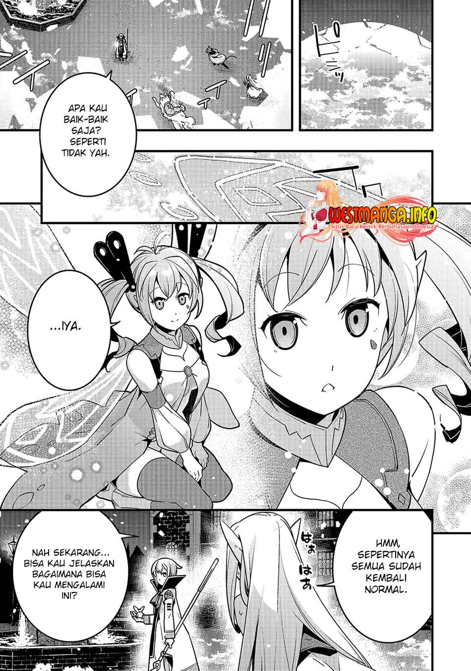 image-komik-kyoukai-meikyuu-to-ikai-no-majutsushi-chapter-38-19/29