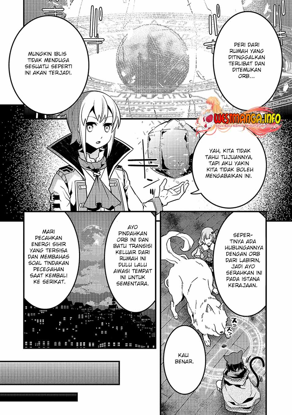 image-komik-kyoukai-meikyuu-to-ikai-no-majutsushi-chapter-38-25/29