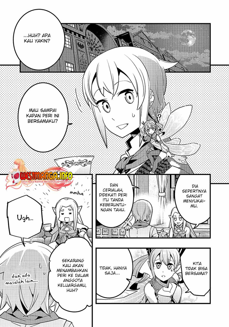 image-komik-kyoukai-meikyuu-to-ikai-no-majutsushi-chapter-38-26/29
