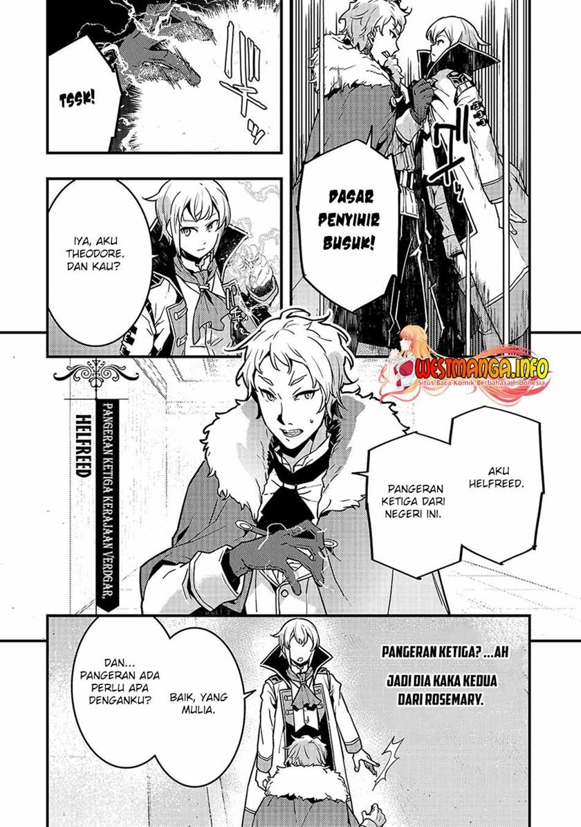 image-komik-kyoukai-meikyuu-to-ikai-no-majutsushi-chapter-39-6/27