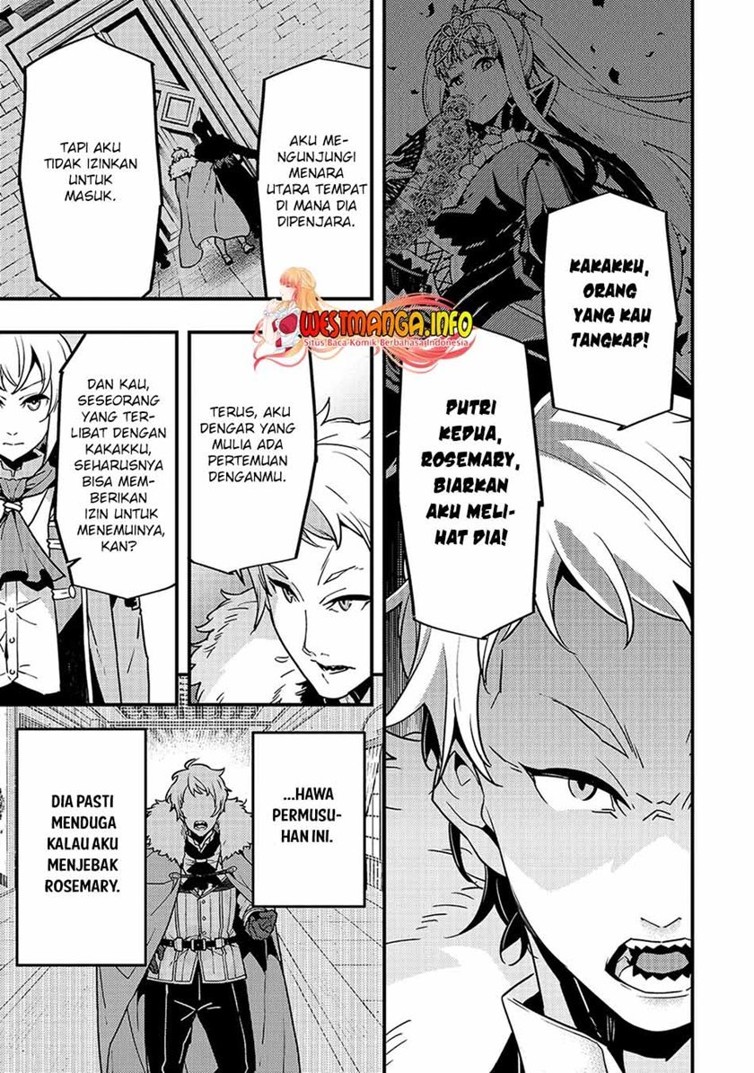 image-komik-kyoukai-meikyuu-to-ikai-no-majutsushi-chapter-39-7/27