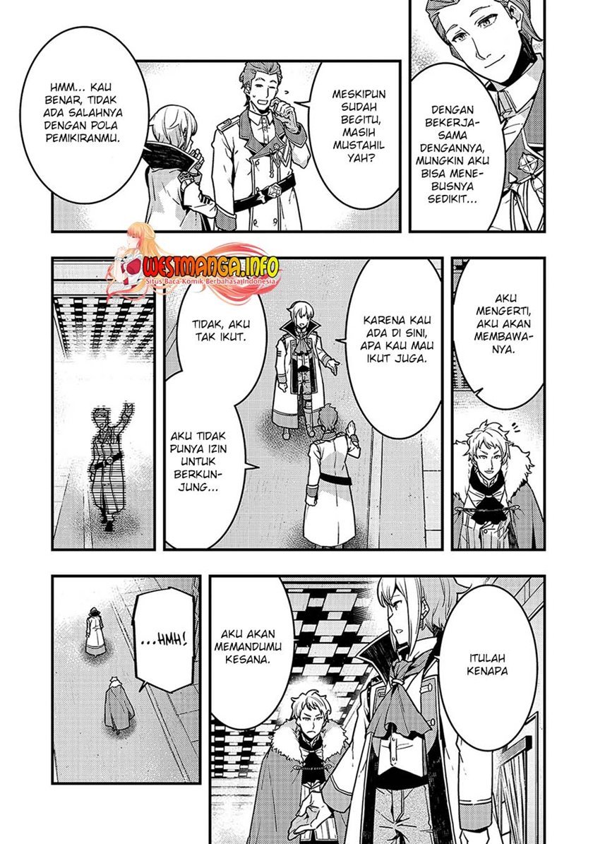 image-komik-kyoukai-meikyuu-to-ikai-no-majutsushi-chapter-39-9/27