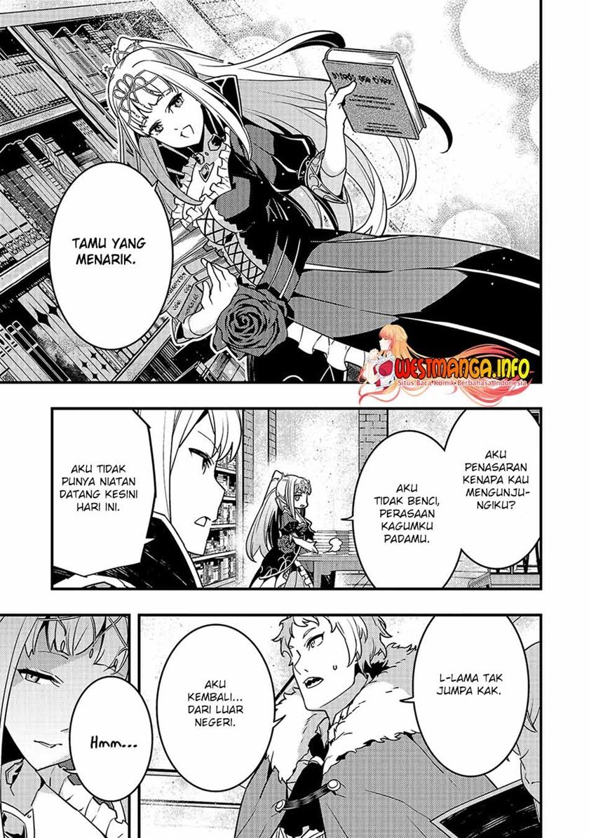 image-komik-kyoukai-meikyuu-to-ikai-no-majutsushi-chapter-39-11/27