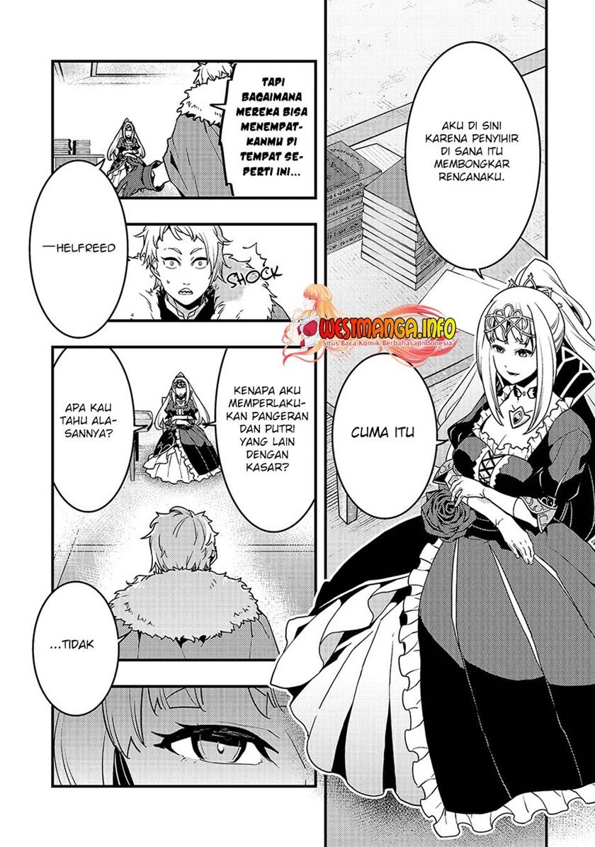 image-komik-kyoukai-meikyuu-to-ikai-no-majutsushi-chapter-39-13/27