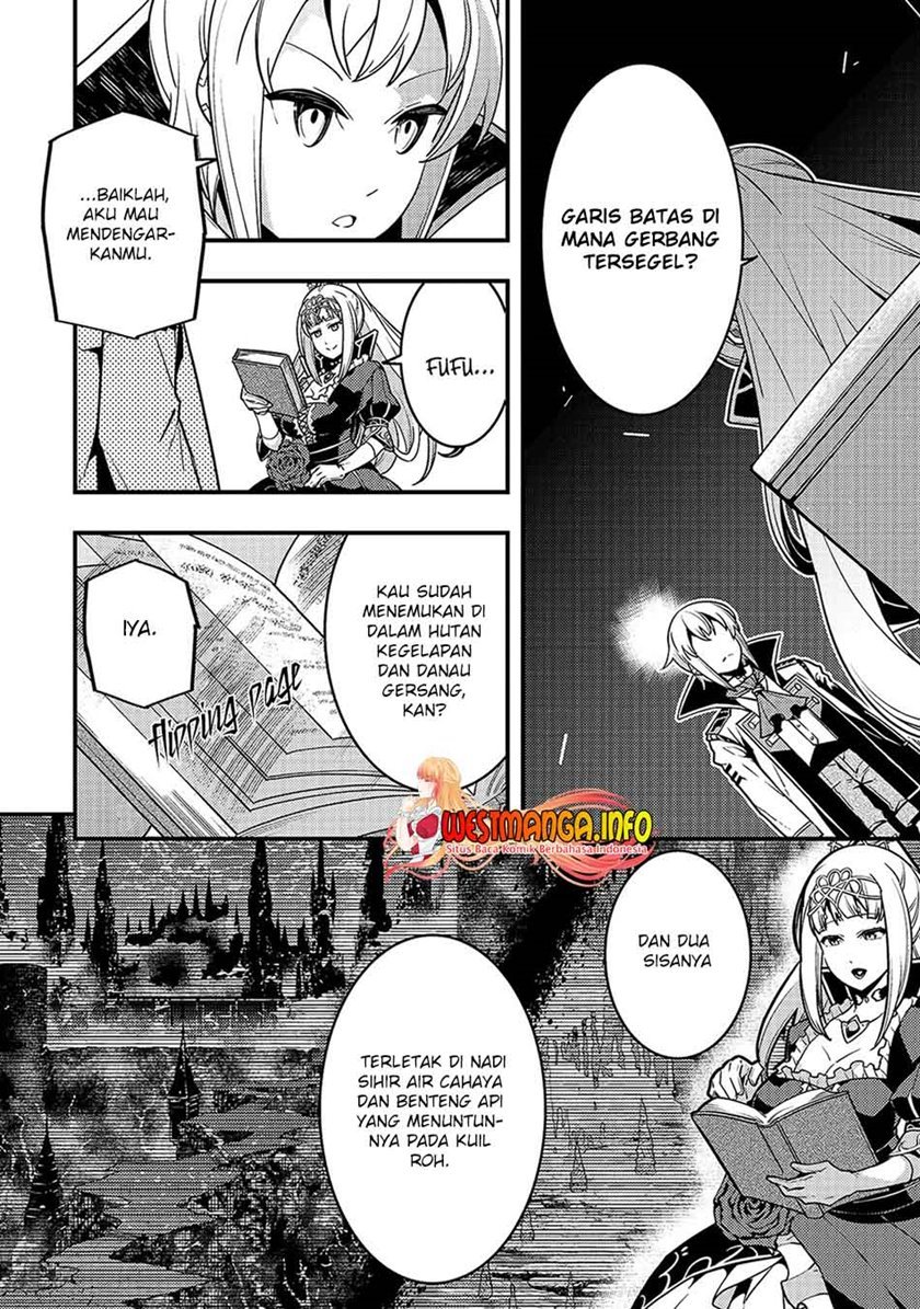 image-komik-kyoukai-meikyuu-to-ikai-no-majutsushi-chapter-39-16/27