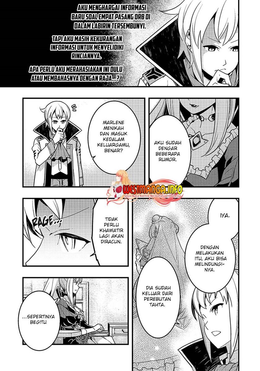 image-komik-kyoukai-meikyuu-to-ikai-no-majutsushi-chapter-39-19/27