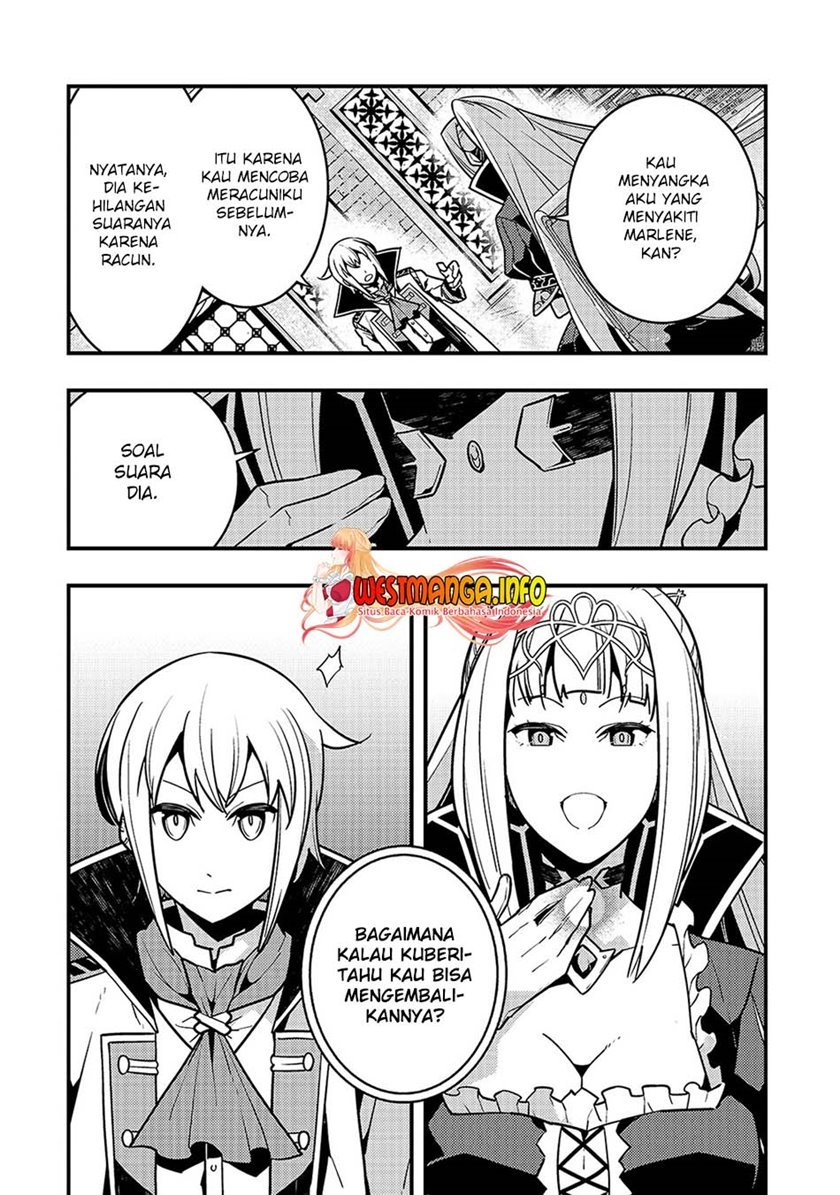 image-komik-kyoukai-meikyuu-to-ikai-no-majutsushi-chapter-39-20/27