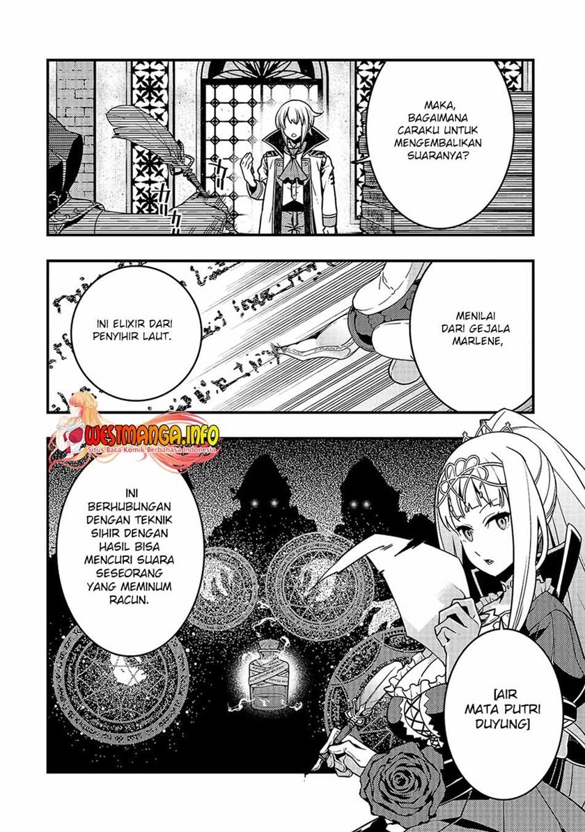 image-komik-kyoukai-meikyuu-to-ikai-no-majutsushi-chapter-39-23/27