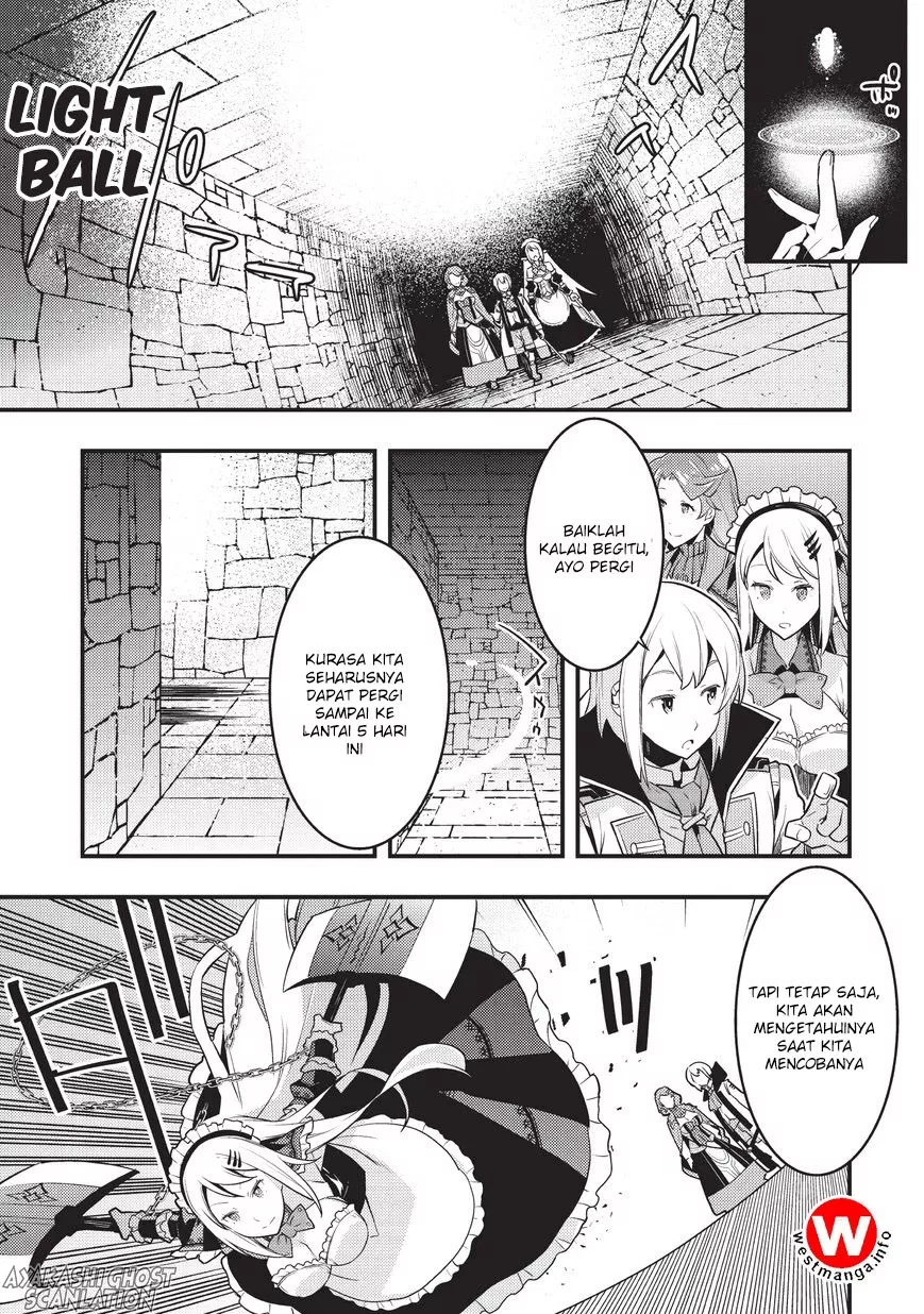 image-komik-kyoukai-meikyuu-to-ikai-no-majutsushi-chapter-4-0/27