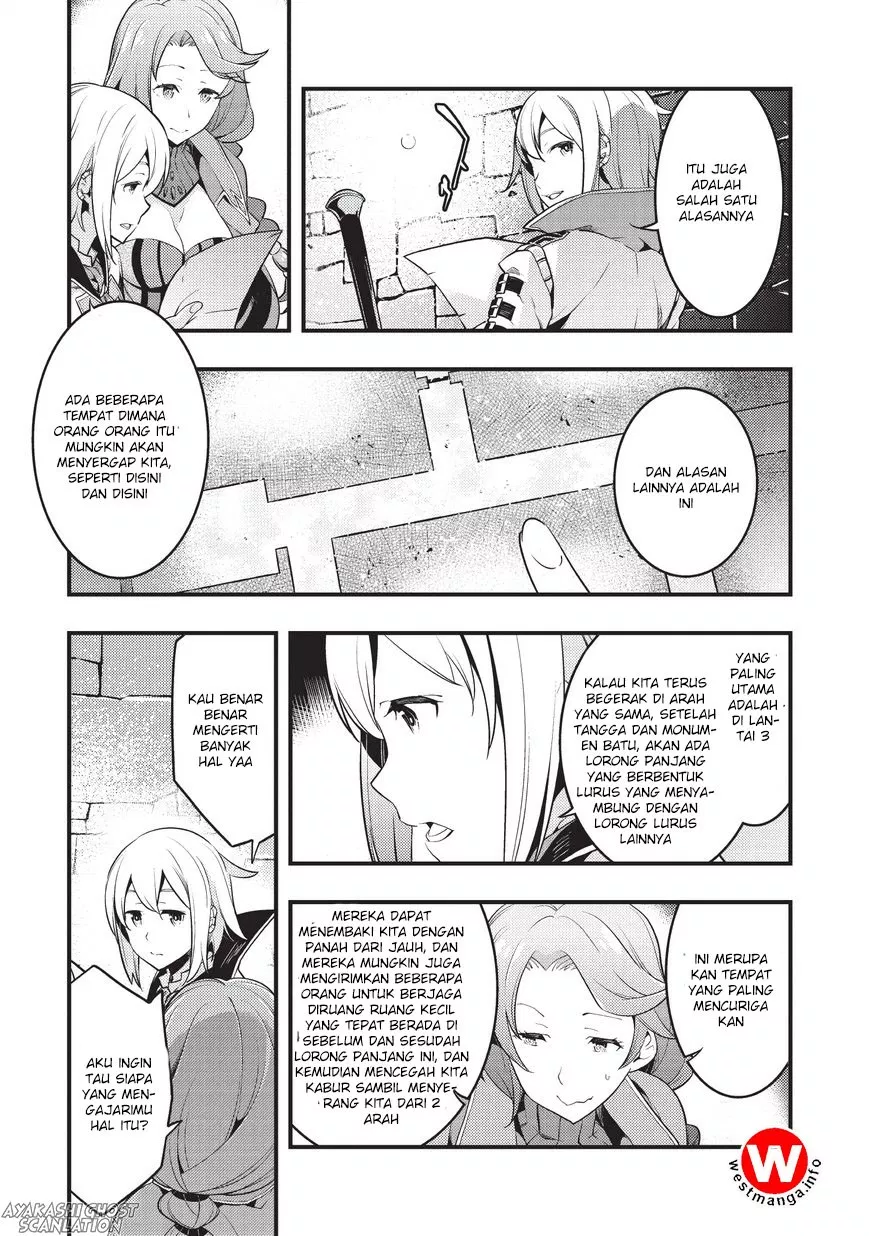 image-komik-kyoukai-meikyuu-to-ikai-no-majutsushi-chapter-4-4/27