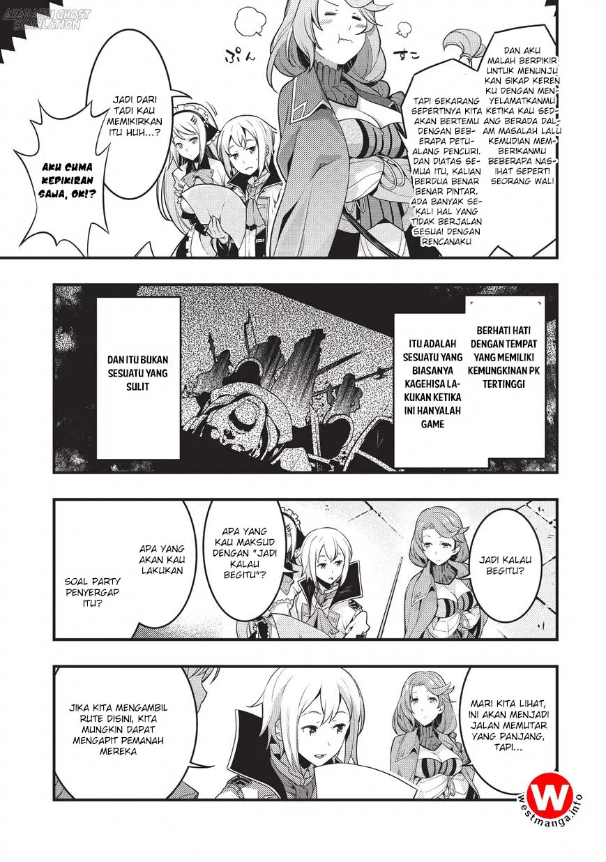 image-komik-kyoukai-meikyuu-to-ikai-no-majutsushi-chapter-4-5/27