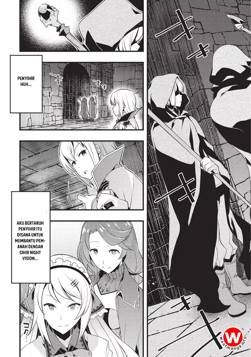 image-komik-kyoukai-meikyuu-to-ikai-no-majutsushi-chapter-4-9/27