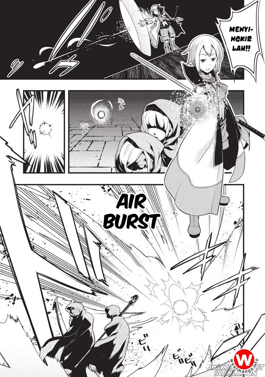 image-komik-kyoukai-meikyuu-to-ikai-no-majutsushi-chapter-4-10/27