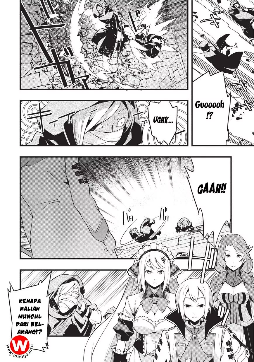 image-komik-kyoukai-meikyuu-to-ikai-no-majutsushi-chapter-4-11/27