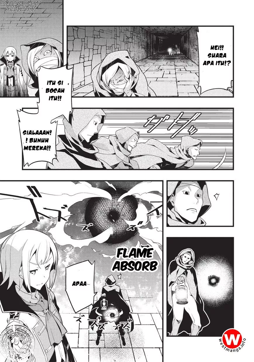 image-komik-kyoukai-meikyuu-to-ikai-no-majutsushi-chapter-4-12/27