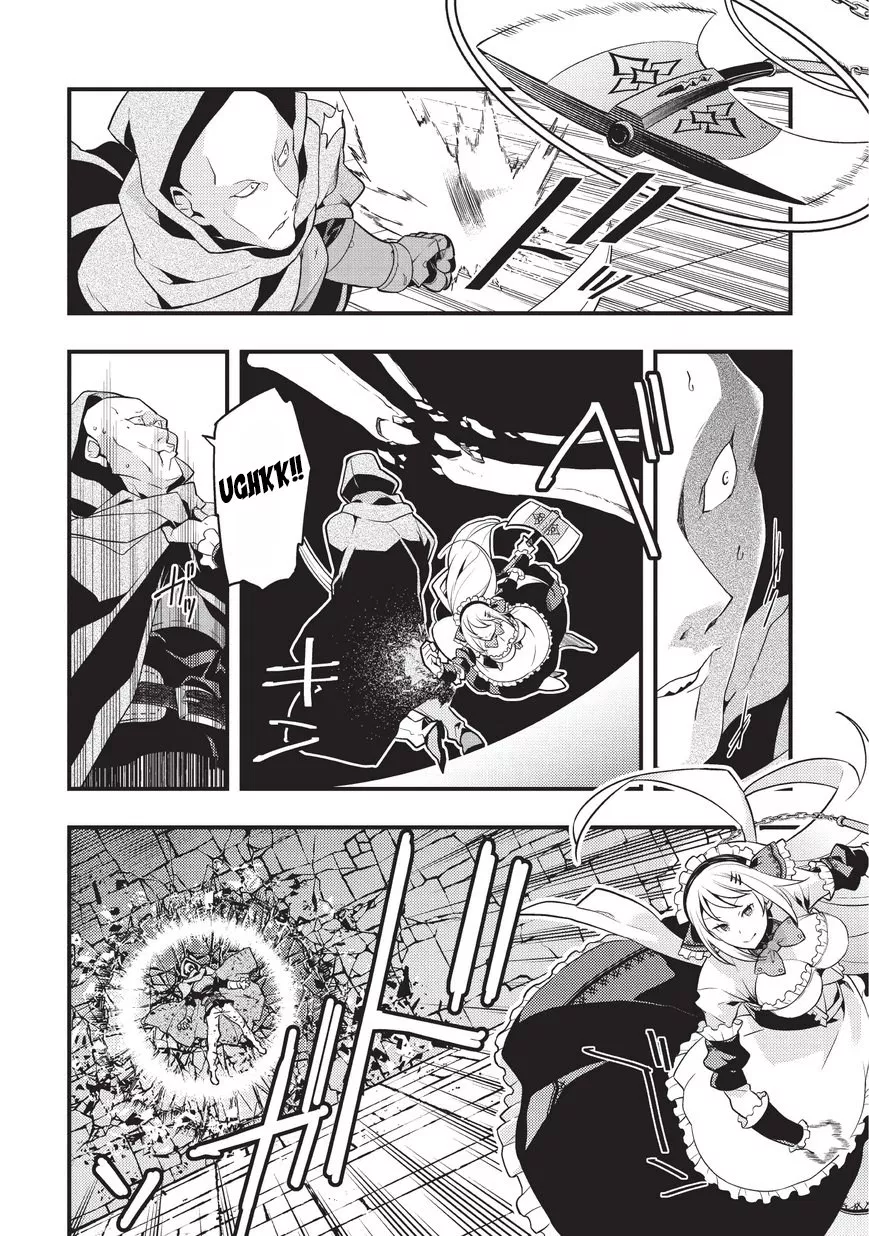 image-komik-kyoukai-meikyuu-to-ikai-no-majutsushi-chapter-4-13/27