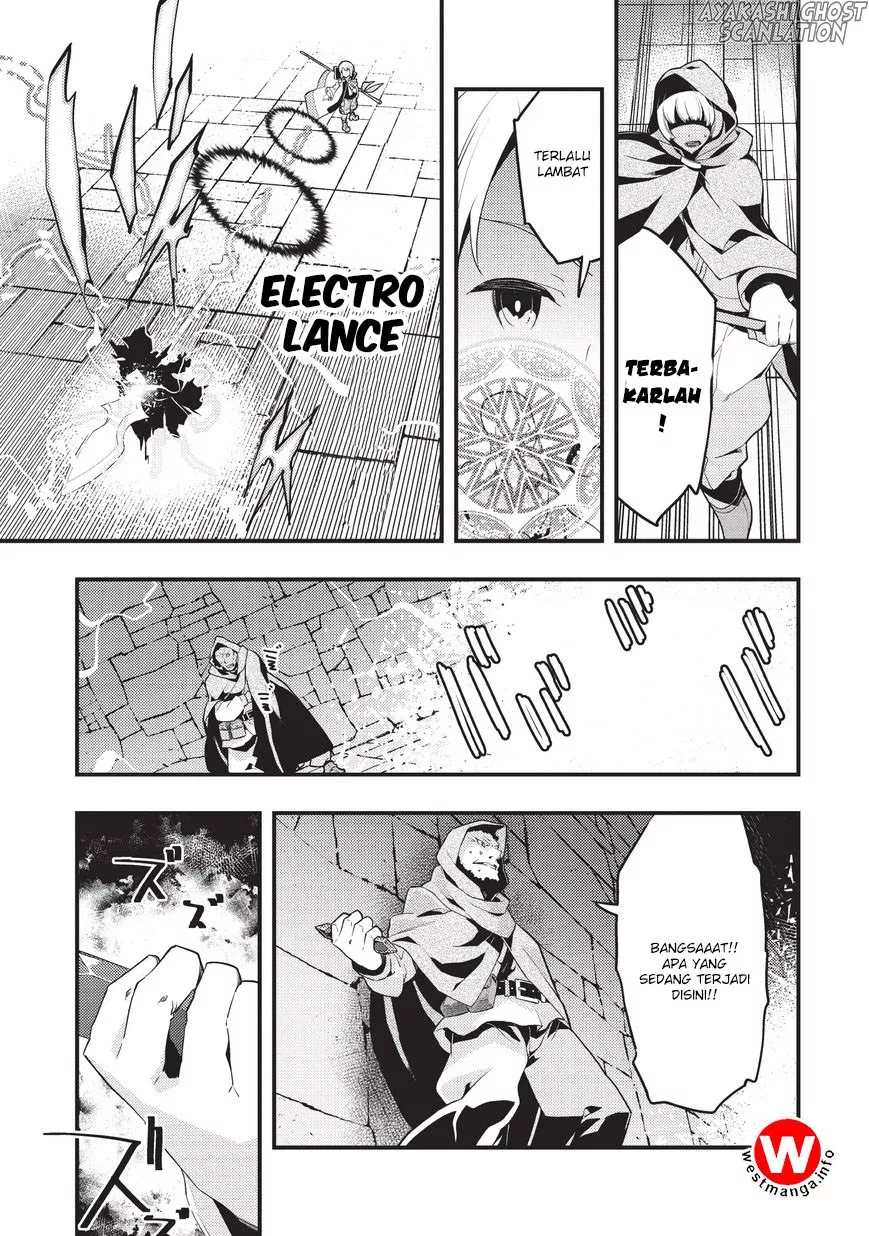 image-komik-kyoukai-meikyuu-to-ikai-no-majutsushi-chapter-4-16/27