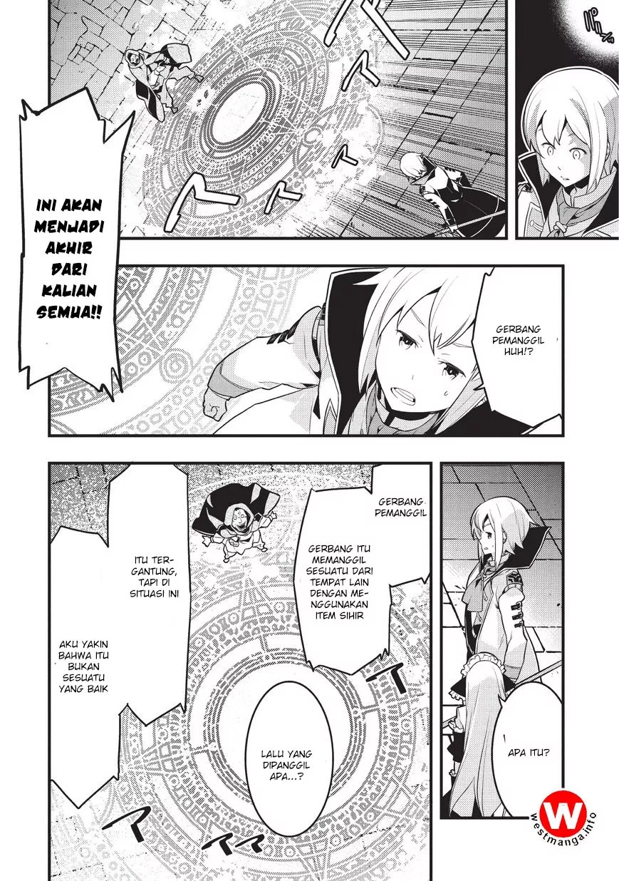 image-komik-kyoukai-meikyuu-to-ikai-no-majutsushi-chapter-4-17/27