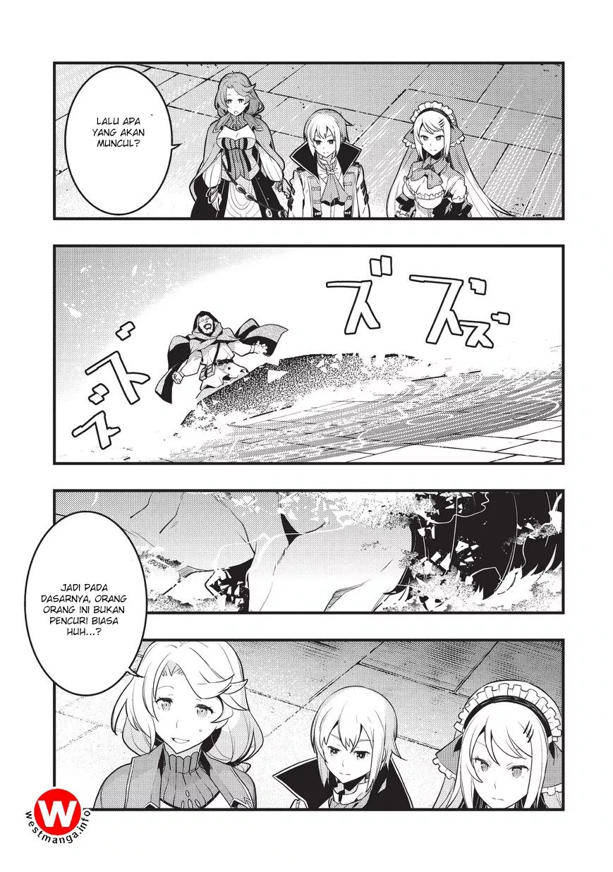 image-komik-kyoukai-meikyuu-to-ikai-no-majutsushi-chapter-4-18/27