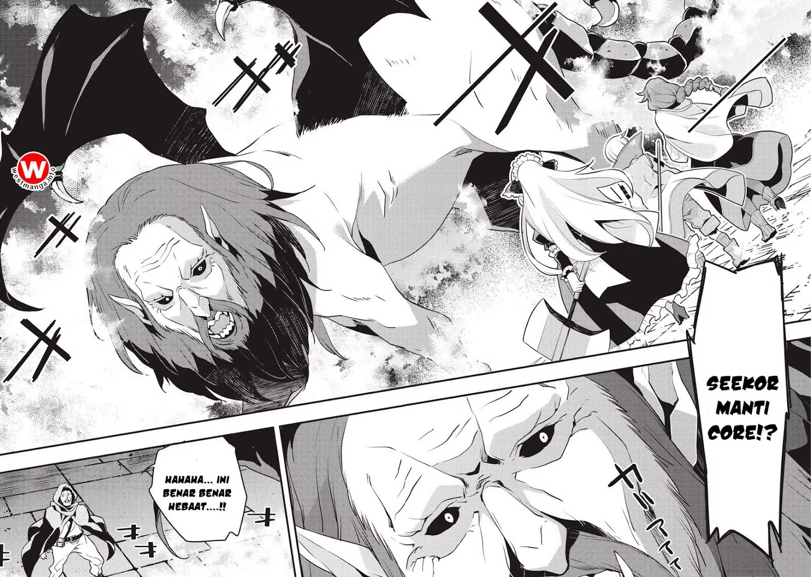 image-komik-kyoukai-meikyuu-to-ikai-no-majutsushi-chapter-4-19/27