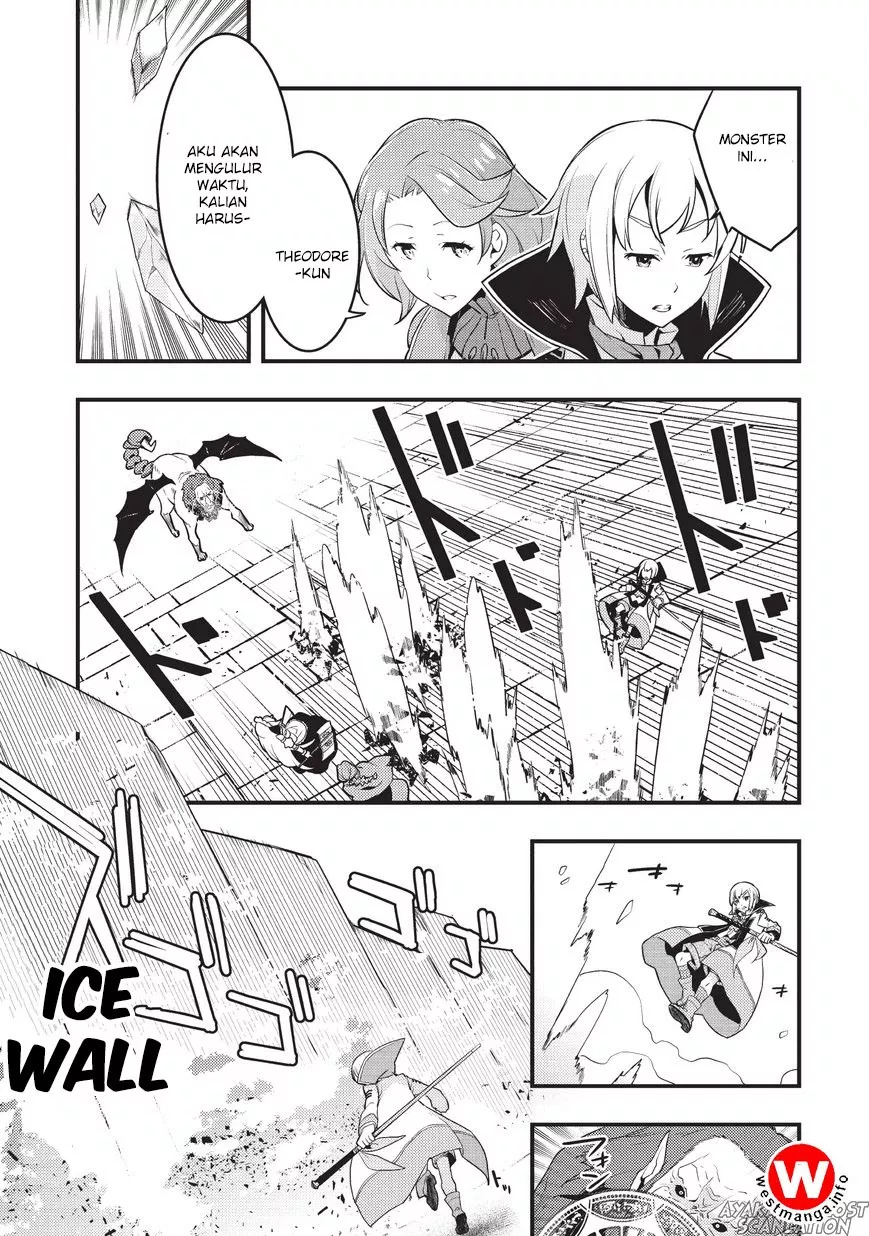 image-komik-kyoukai-meikyuu-to-ikai-no-majutsushi-chapter-4-21/27