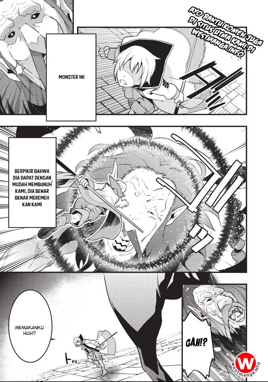 image-komik-kyoukai-meikyuu-to-ikai-no-majutsushi-chapter-4-23/27