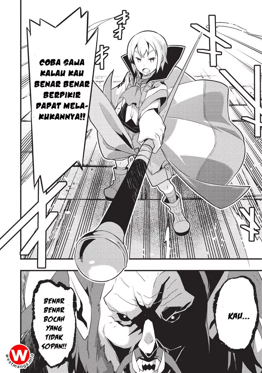 image-komik-kyoukai-meikyuu-to-ikai-no-majutsushi-chapter-4-24/27