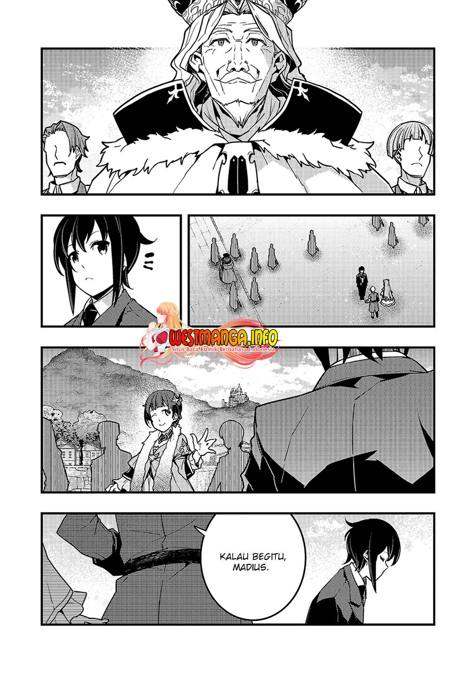 image-komik-kyoukai-meikyuu-to-ikai-no-majutsushi-chapter-40-23/26