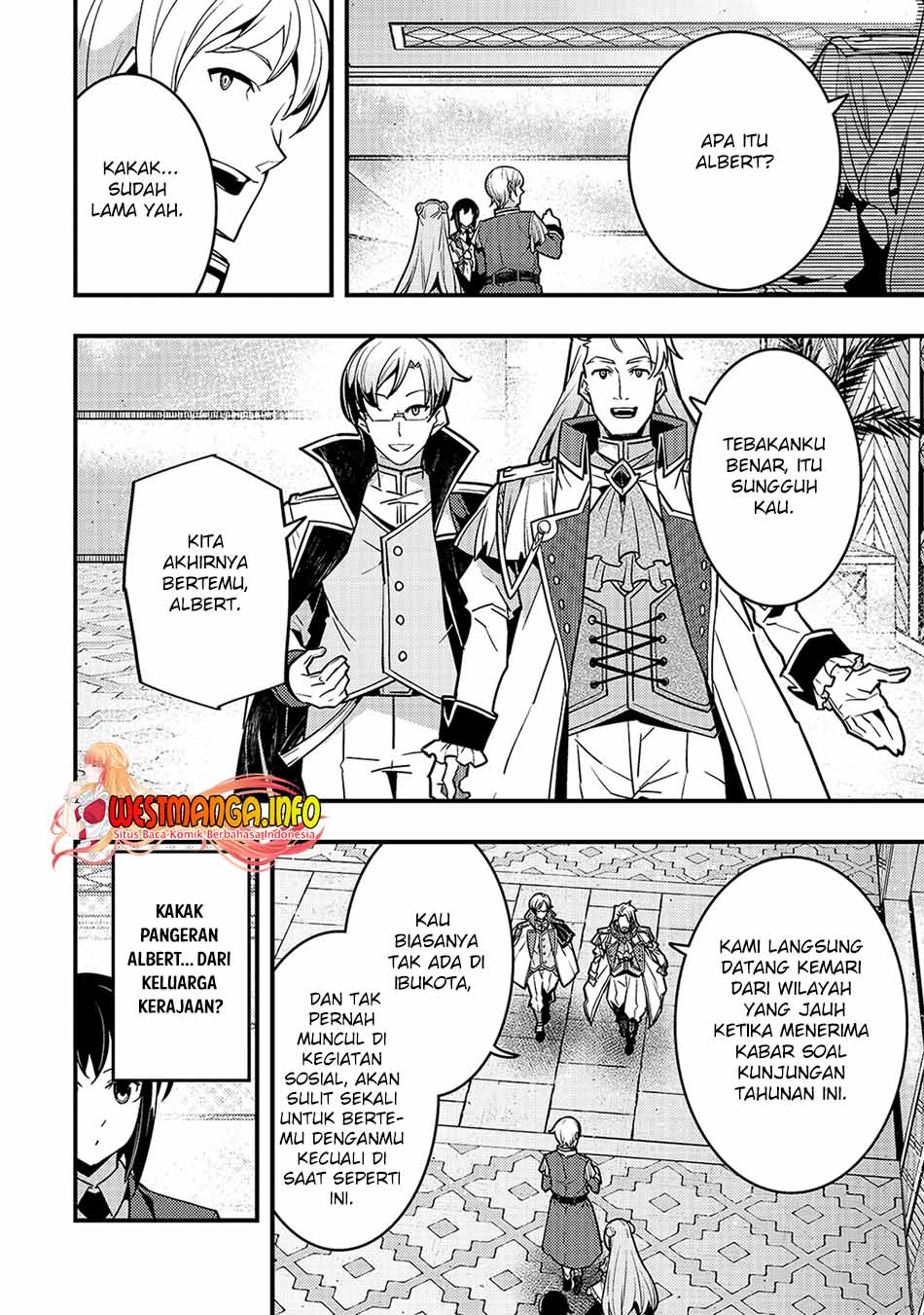 image-komik-kyoukai-meikyuu-to-ikai-no-majutsushi-chapter-41-5/20