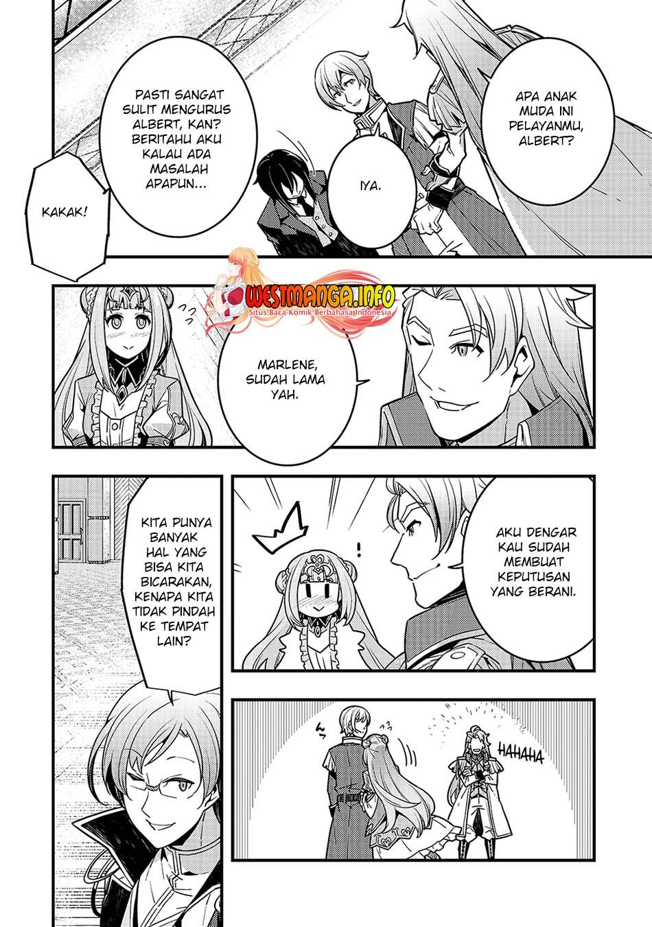 image-komik-kyoukai-meikyuu-to-ikai-no-majutsushi-chapter-41-7/20