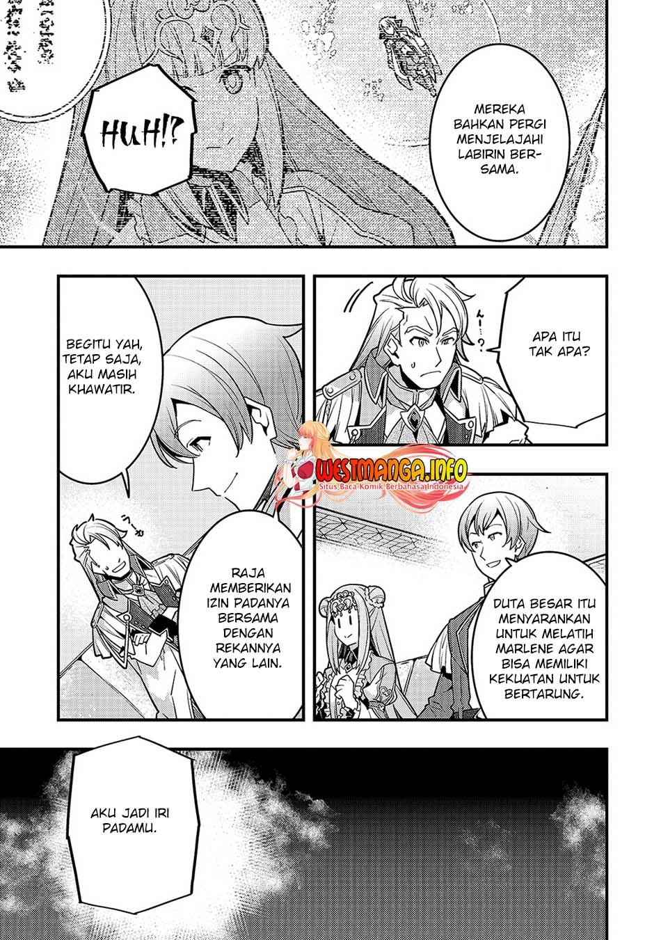 image-komik-kyoukai-meikyuu-to-ikai-no-majutsushi-chapter-41-10/20