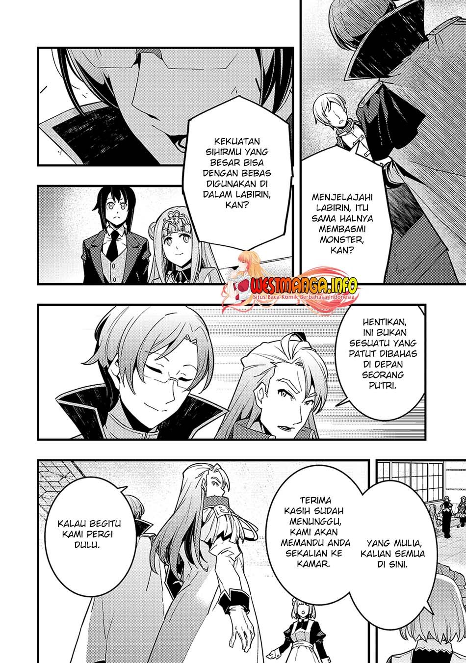 image-komik-kyoukai-meikyuu-to-ikai-no-majutsushi-chapter-41-11/20