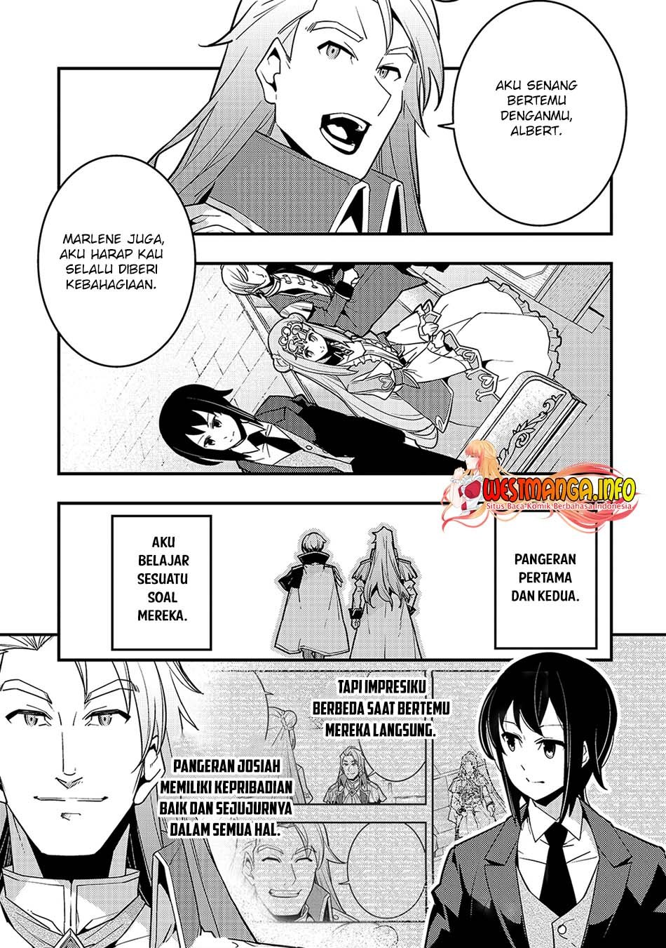 image-komik-kyoukai-meikyuu-to-ikai-no-majutsushi-chapter-41-12/20