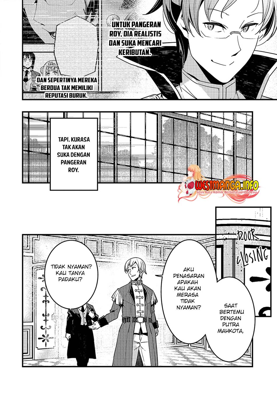 image-komik-kyoukai-meikyuu-to-ikai-no-majutsushi-chapter-41-13/20