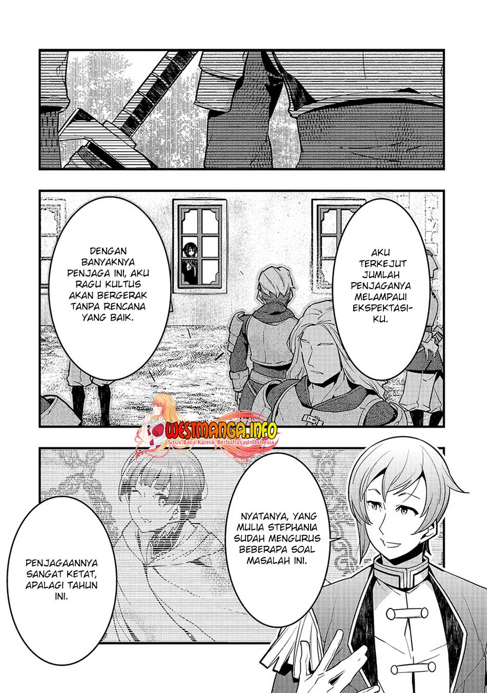 image-komik-kyoukai-meikyuu-to-ikai-no-majutsushi-chapter-41-15/20