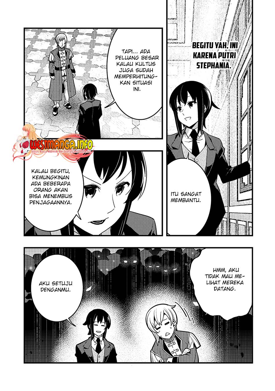 image-komik-kyoukai-meikyuu-to-ikai-no-majutsushi-chapter-41-16/20