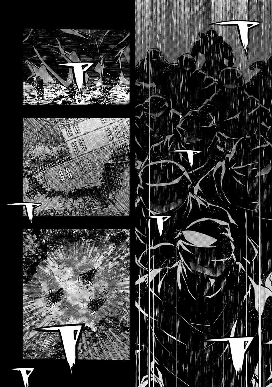 image-komik-kyoukai-meikyuu-to-ikai-no-majutsushi-chapter-42-3/29