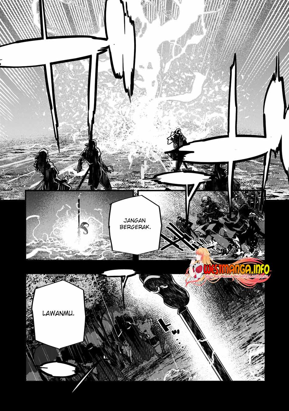 image-komik-kyoukai-meikyuu-to-ikai-no-majutsushi-chapter-42-4/29