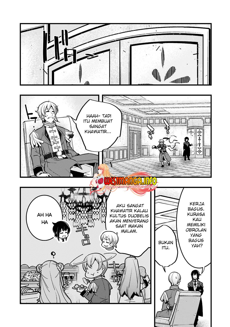 image-komik-kyoukai-meikyuu-to-ikai-no-majutsushi-chapter-42-6/29