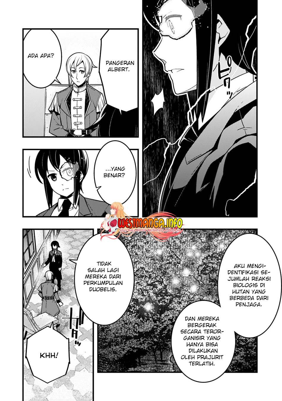 image-komik-kyoukai-meikyuu-to-ikai-no-majutsushi-chapter-42-9/29
