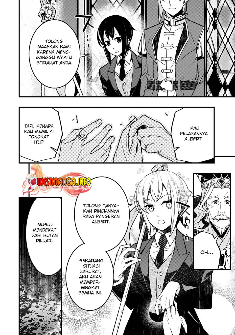 image-komik-kyoukai-meikyuu-to-ikai-no-majutsushi-chapter-42-11/29