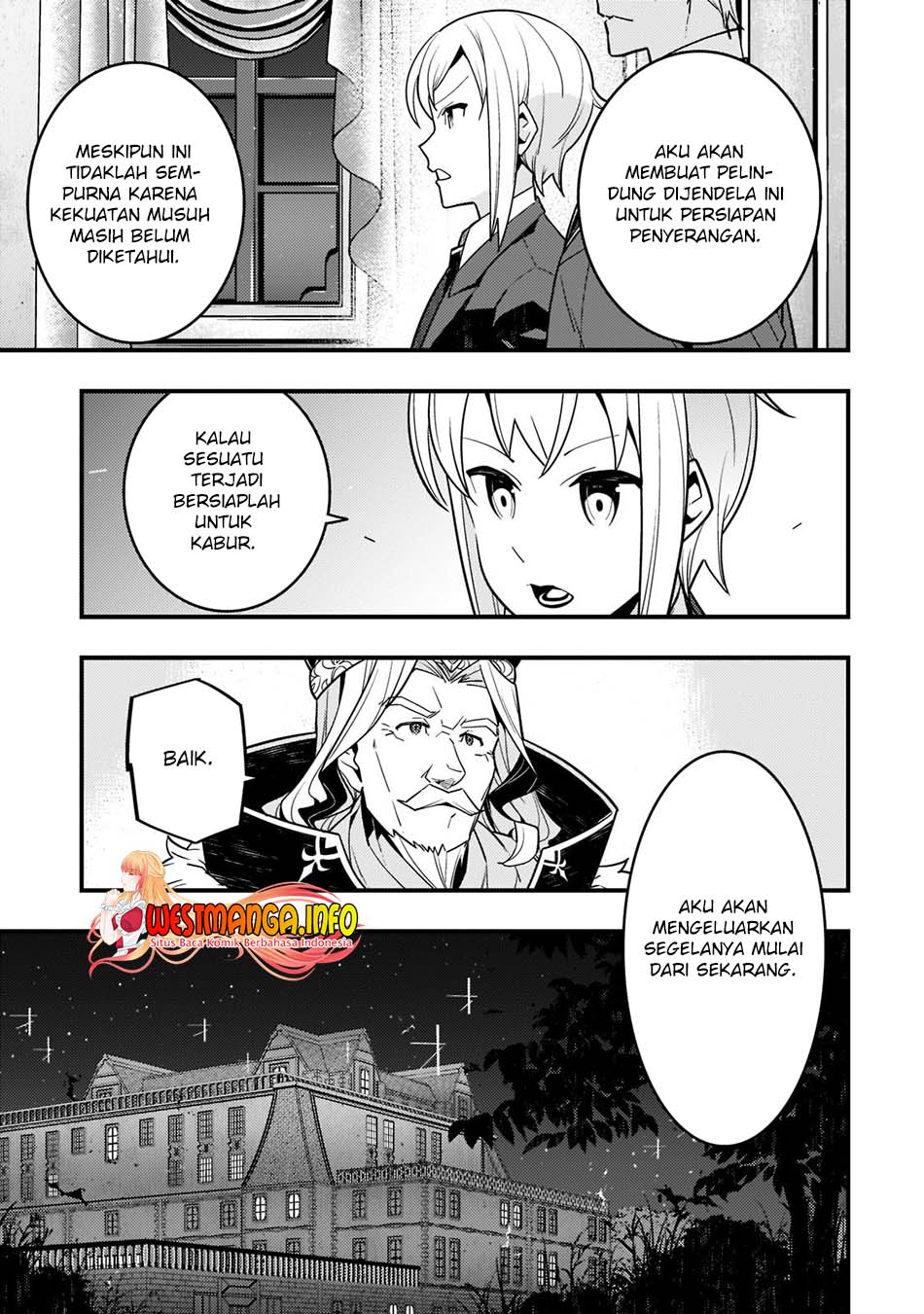 image-komik-kyoukai-meikyuu-to-ikai-no-majutsushi-chapter-42-13/29