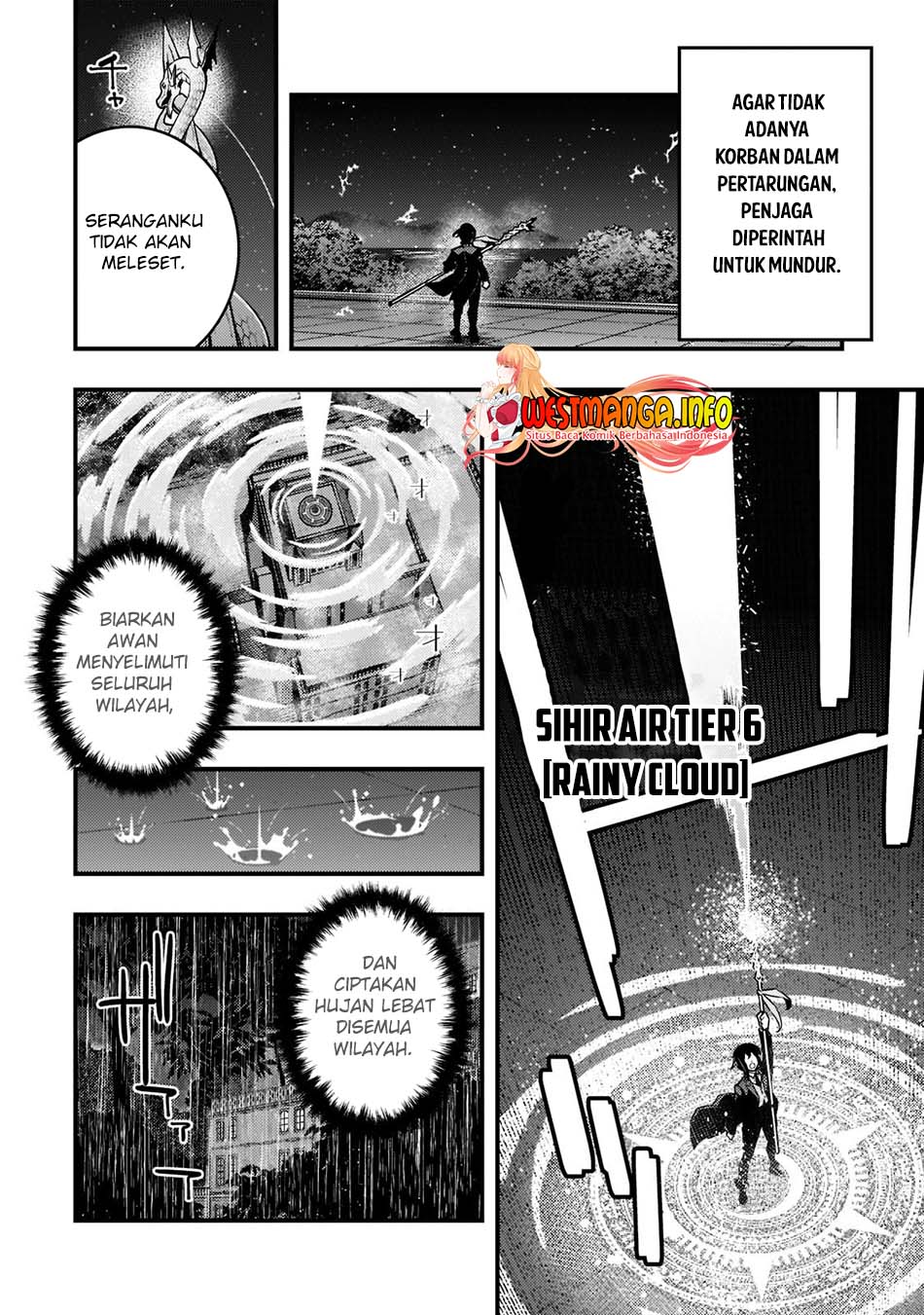 image-komik-kyoukai-meikyuu-to-ikai-no-majutsushi-chapter-42-14/29