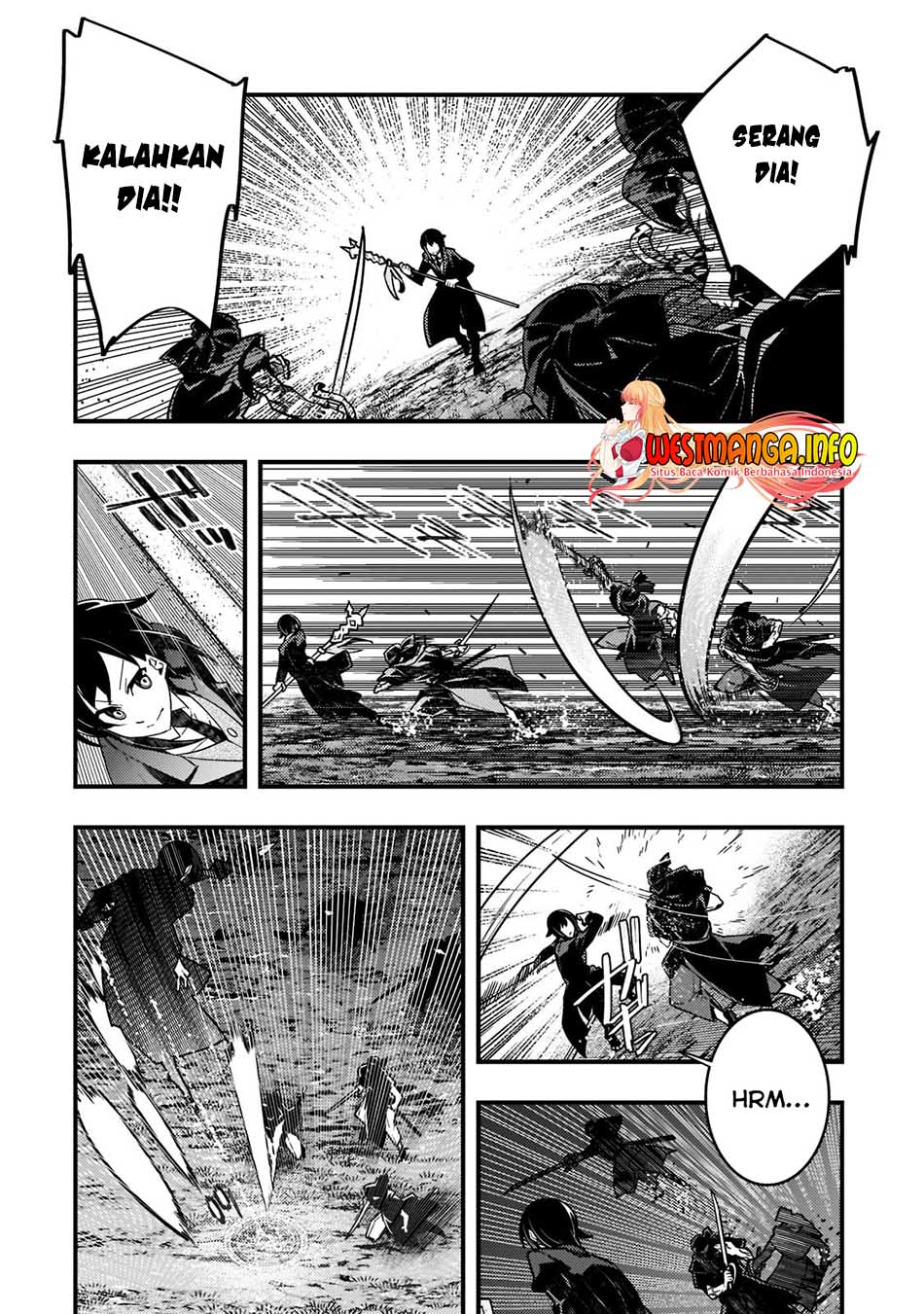 image-komik-kyoukai-meikyuu-to-ikai-no-majutsushi-chapter-42-16/29