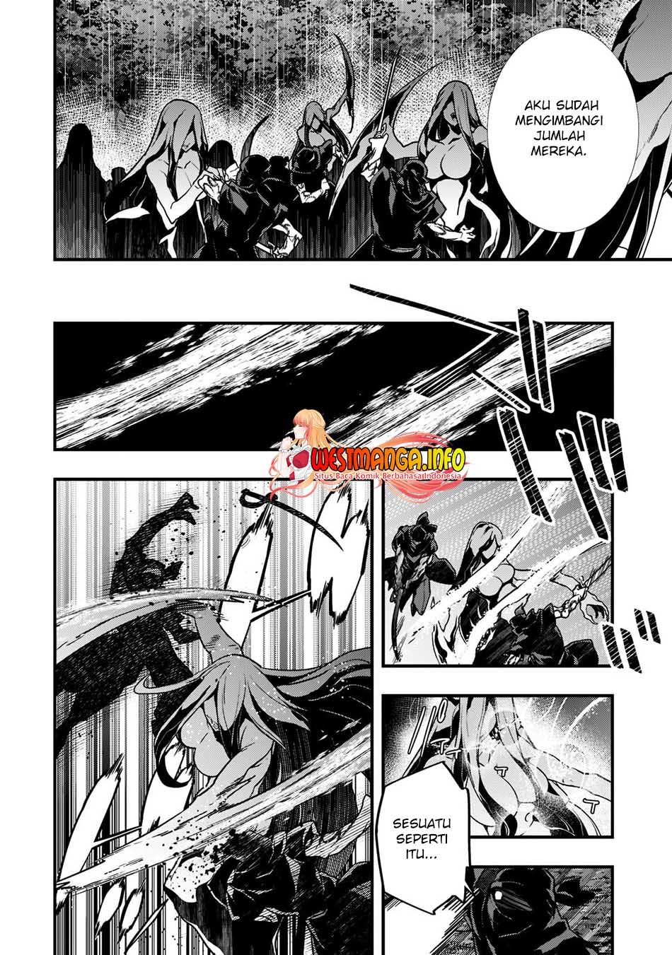 image-komik-kyoukai-meikyuu-to-ikai-no-majutsushi-chapter-42-18/29