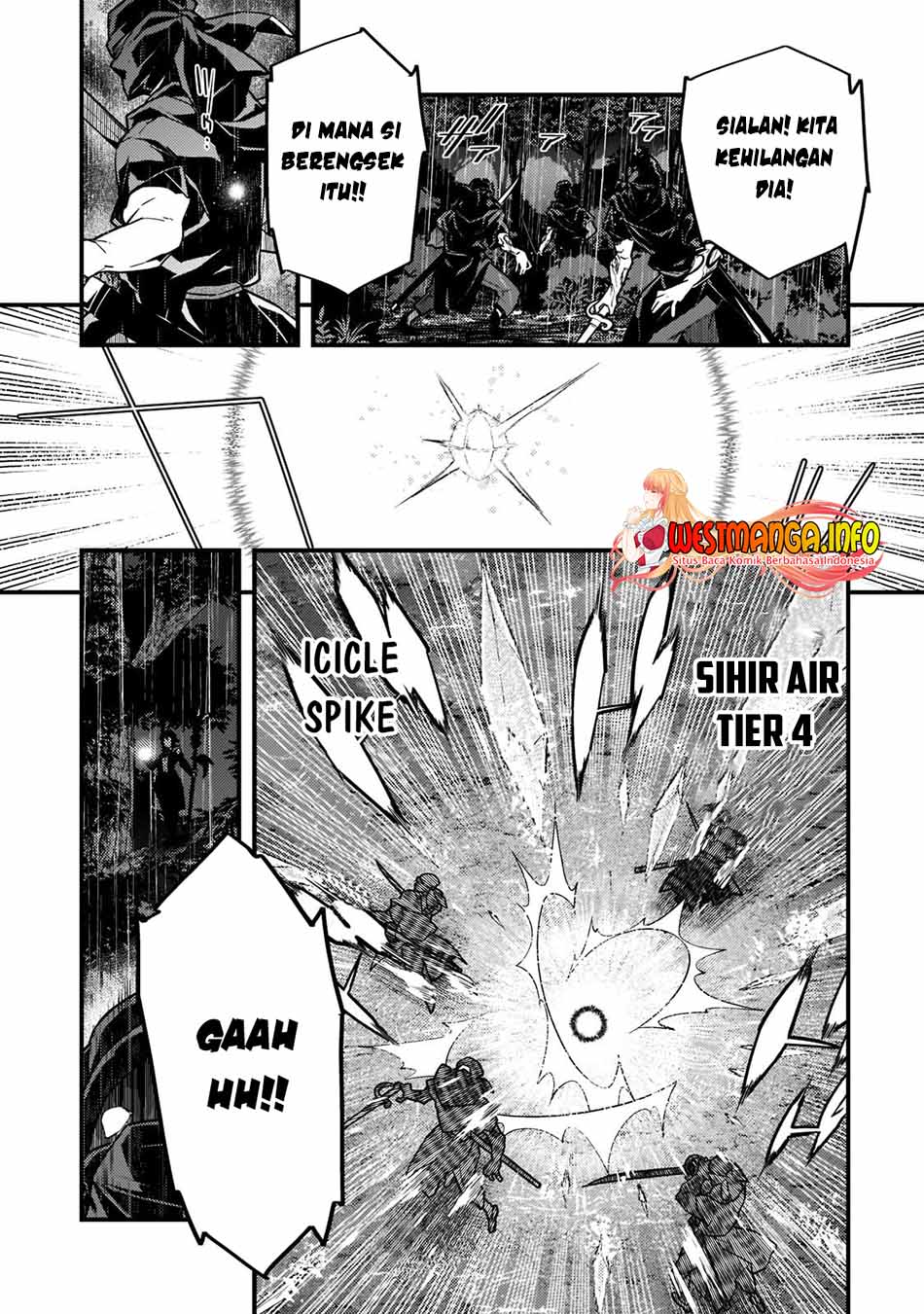 image-komik-kyoukai-meikyuu-to-ikai-no-majutsushi-chapter-42-19/29