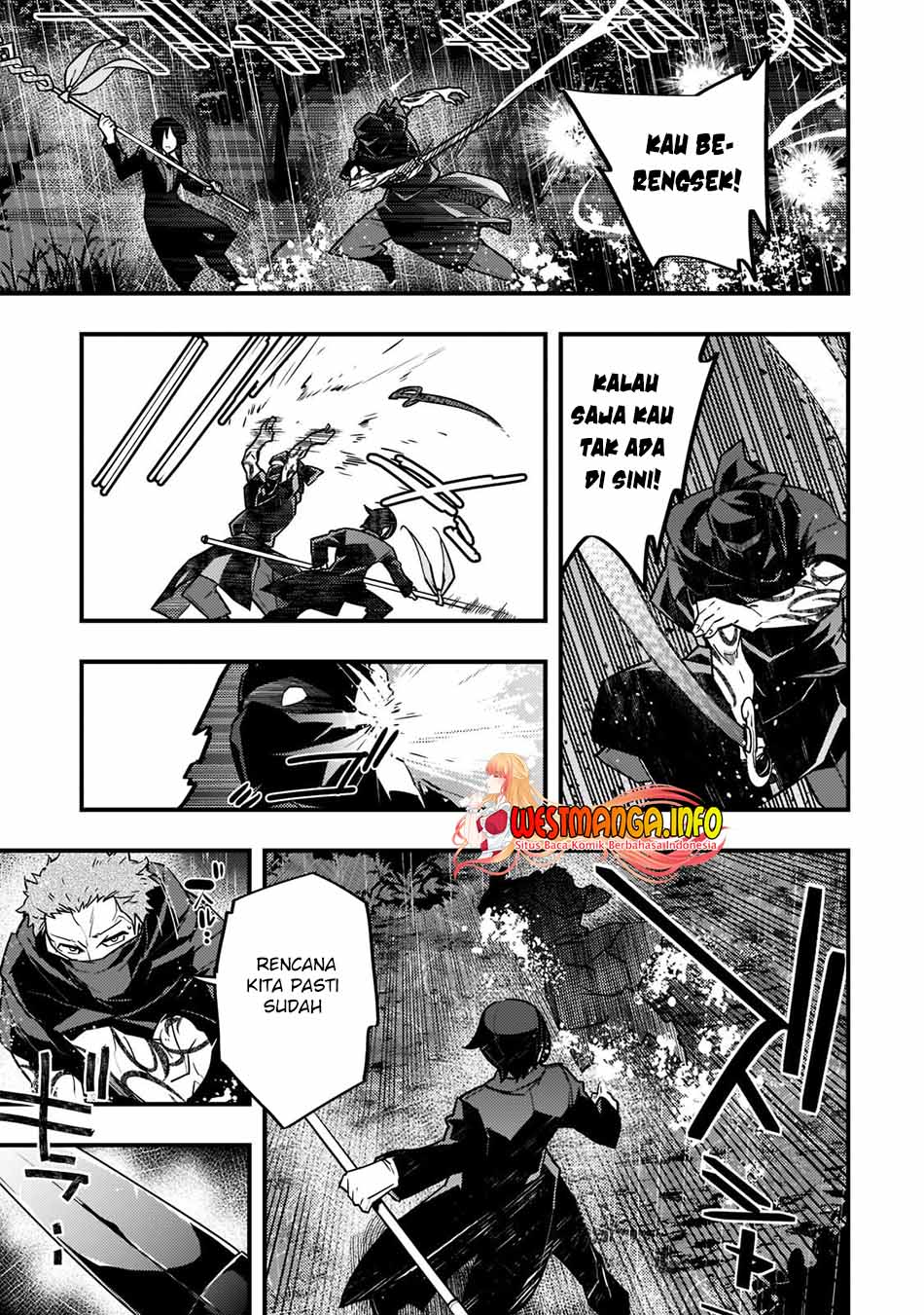 image-komik-kyoukai-meikyuu-to-ikai-no-majutsushi-chapter-42-21/29