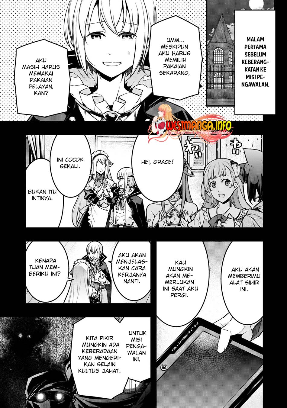 image-komik-kyoukai-meikyuu-to-ikai-no-majutsushi-chapter-43-3/19