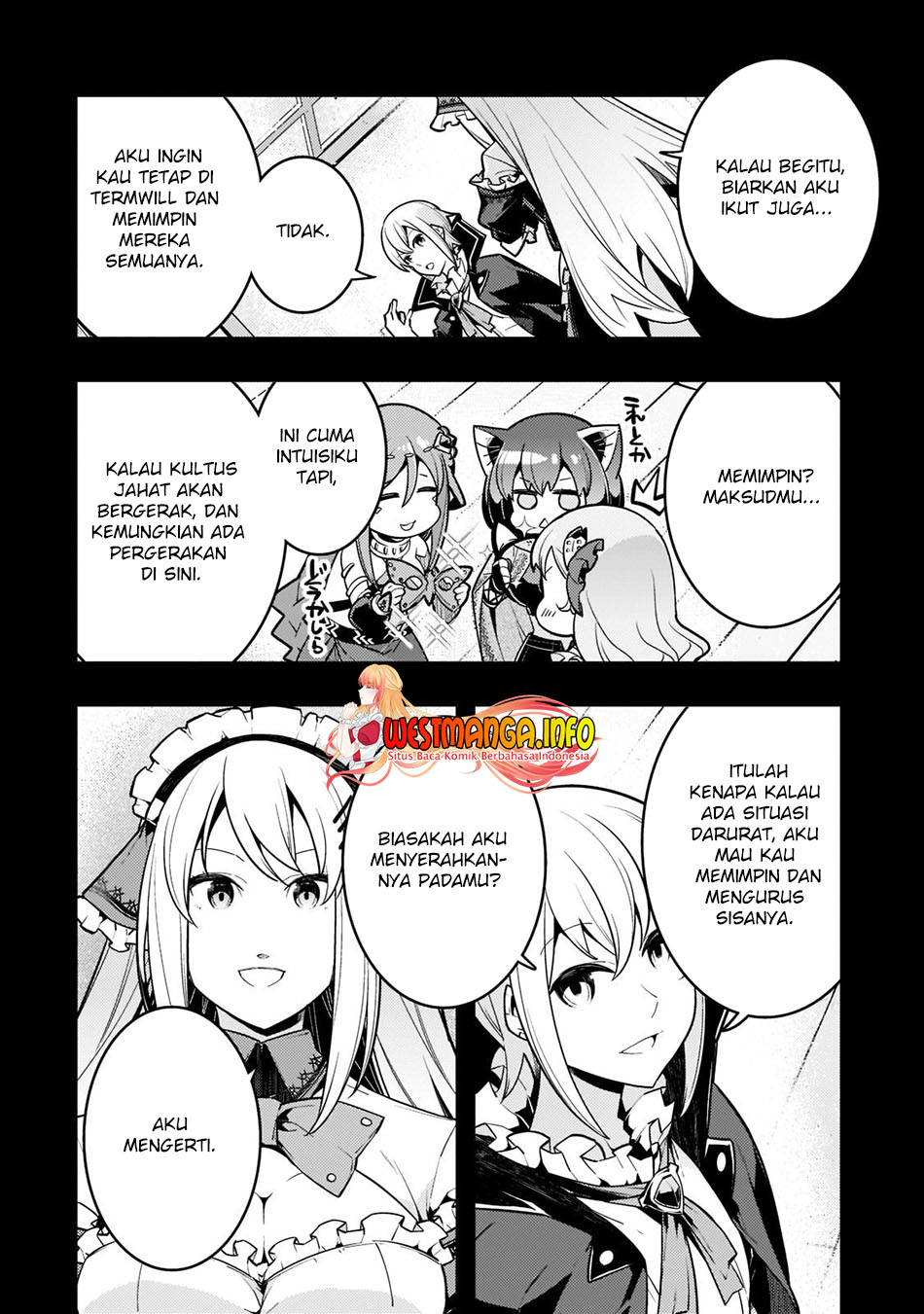 image-komik-kyoukai-meikyuu-to-ikai-no-majutsushi-chapter-43-4/19